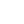 湖南源码网